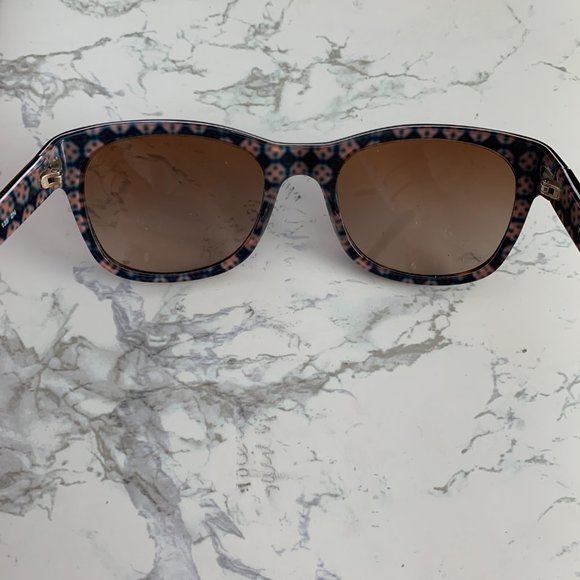 Tory Burch Sunglasses main image 8